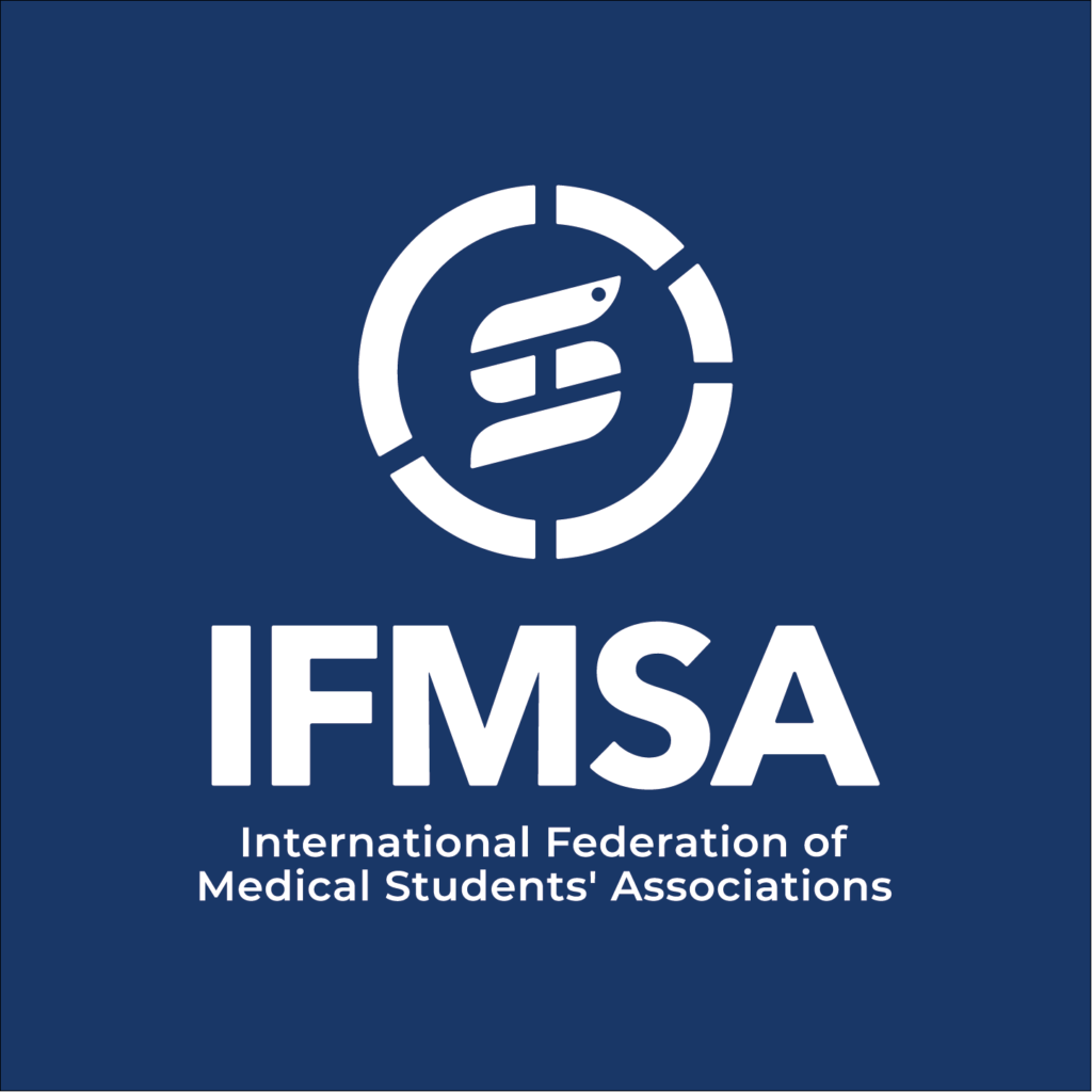 IFMSA - International Federation of Medical Students Associations