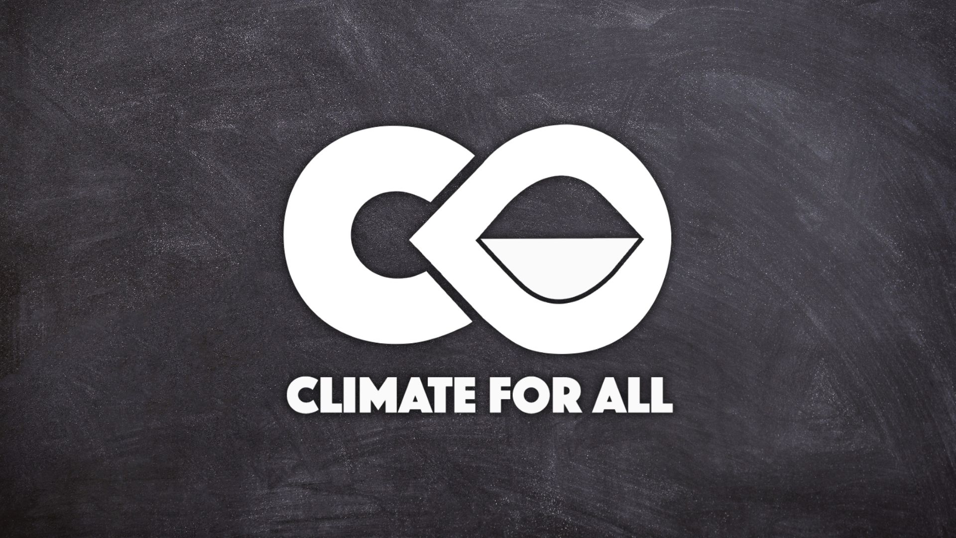Climate for All